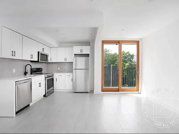 89 Prospect Place image 7 of 11