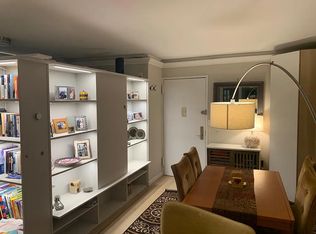212 E 47th St APT 16B, New York, NY 10017
