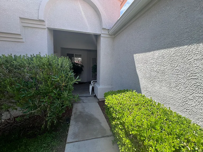 8791 Crystal Port Ave — Photo 2