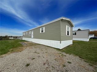 443 Hy Vue Dr, Saxonburg, PA 16056