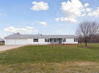 1892 Herr Rd, Monroe, MI 48161