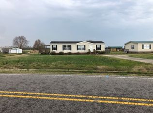 1386 Lambs Grove Rd, Elizabeth City, NC 27909