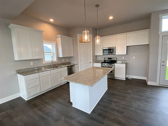 4th image of 11230 N Lake Woods