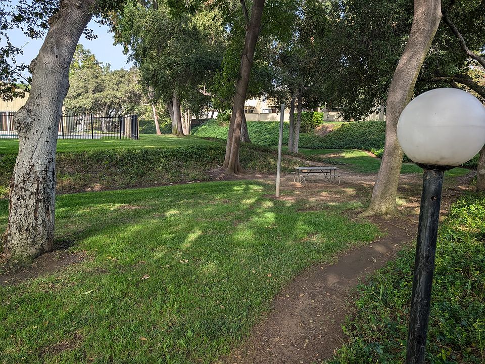 Park-like grounds: hiking, picnics, pool.