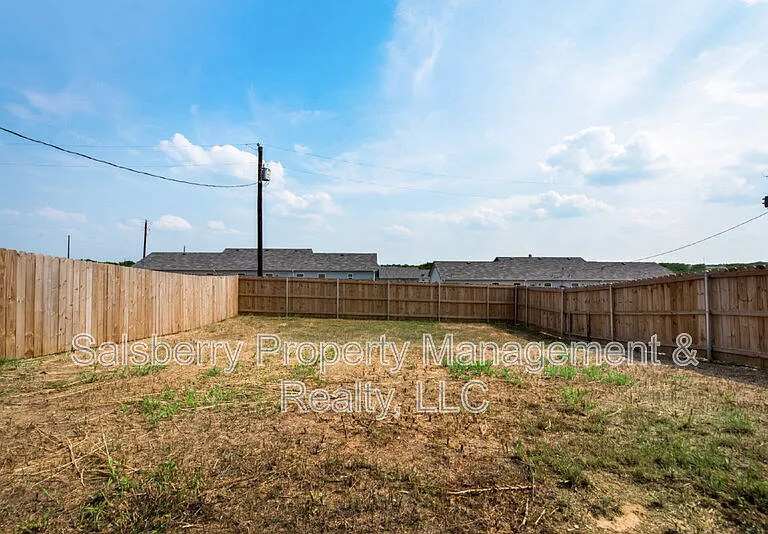 169 Private Road 4211 Ct #100 — Photo 21