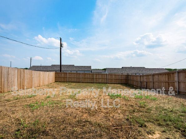 169 Private Road 4211 Ct #100