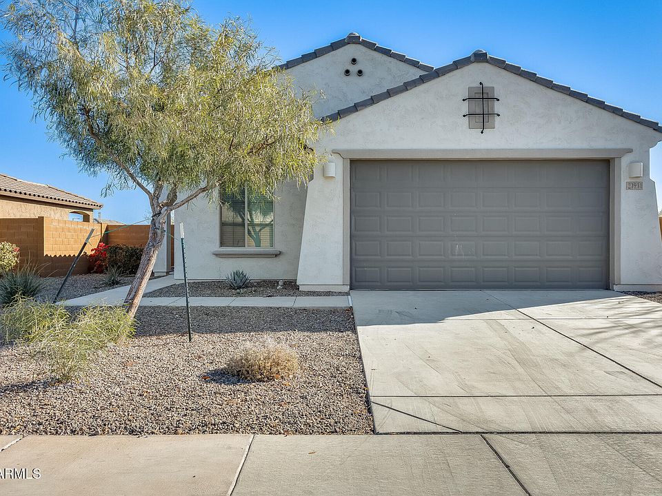 1st image of 21911 N 260TH Lane