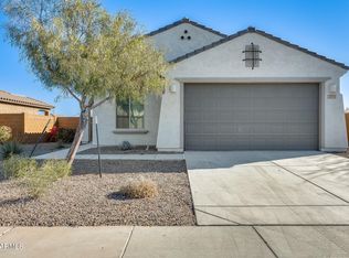 21911 N 260th Ln, Buckeye, AZ 85396