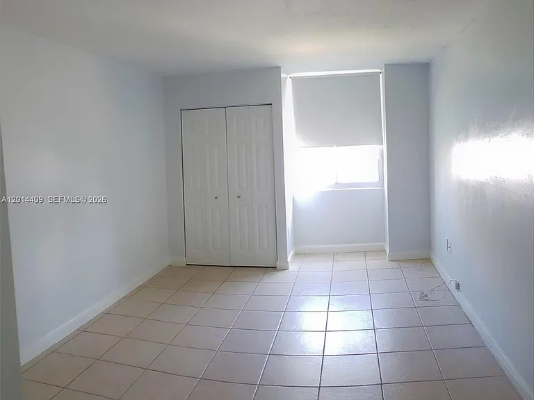 850 N Miami Ave #W-903 — Photo 10