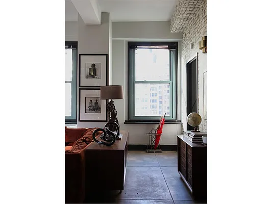 Sold by Douglas Elliman | media 11