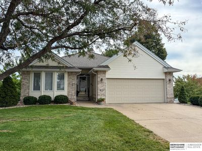 4105 N 138th Avenue Cir, Omaha, NE, 68164