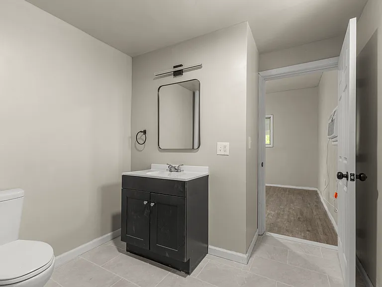1288 Dragoon St — Photo 12