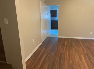 618 Reppert St #1, Bacliff, TX 77518