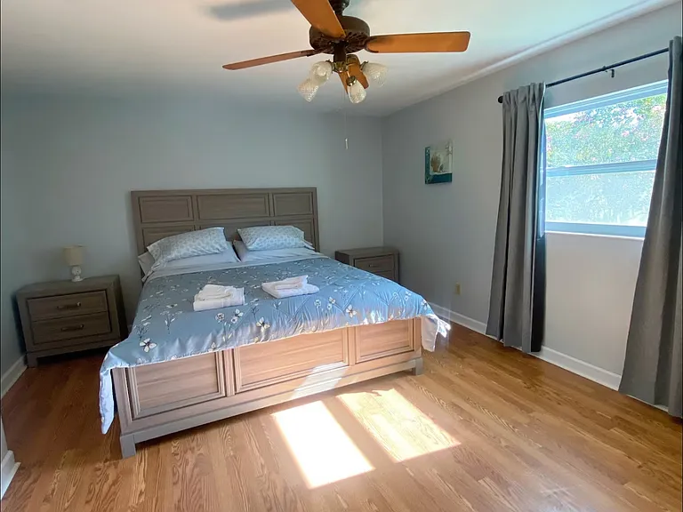1313 Brooker Rd — Photo 22