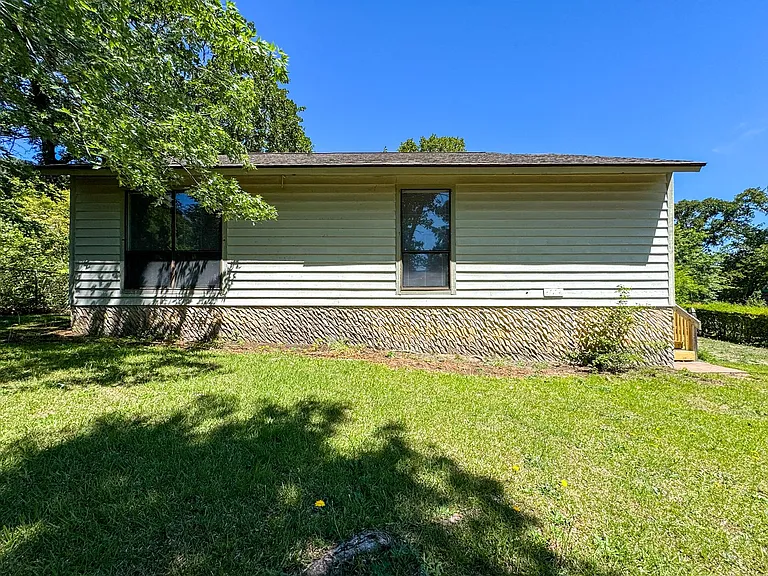 1715 Arrow Ridge Way — Photo 26