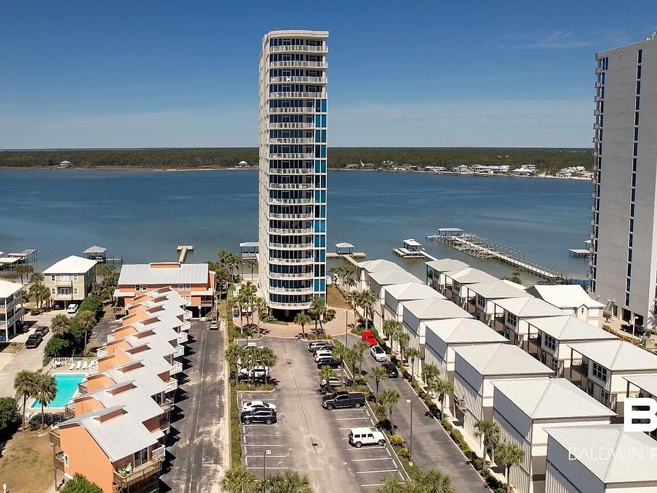 1st image of 1940 W Beach Blvd #Penthouse 19