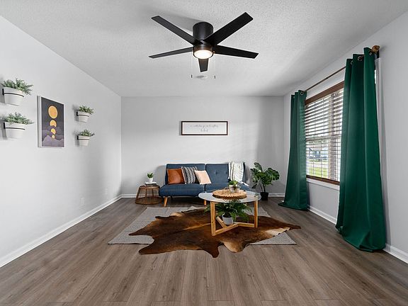 4th image of 522 Gainey Dr