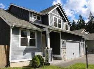 1113 180th St E, Spanaway, WA 98387