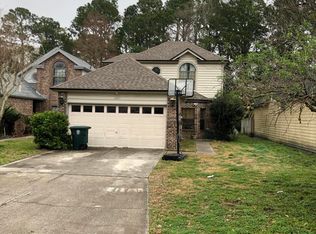 2991 Lantana Lakes Dr E, Jacksonville, FL 32246