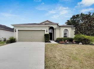 6743 Wild Elm Ct #1, Wesley Chapel, FL 33545