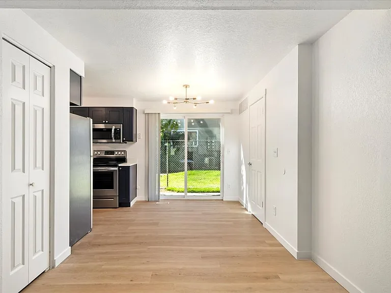 Juniper West — Photo 31