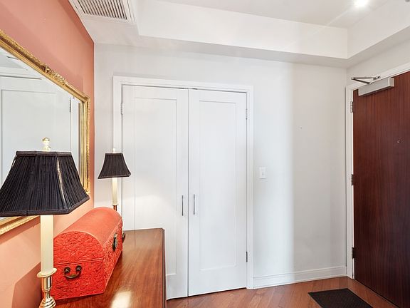 2nd image of 130 N Garland Ct APT 4604