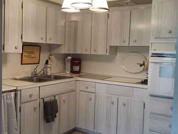 5th image of 4143 56th St N APT 905