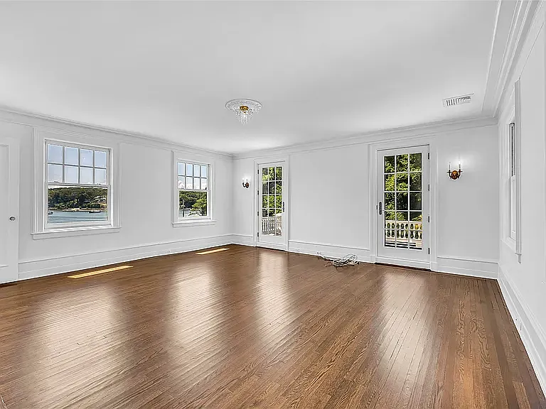 159 E Shore Rd — Photo 18