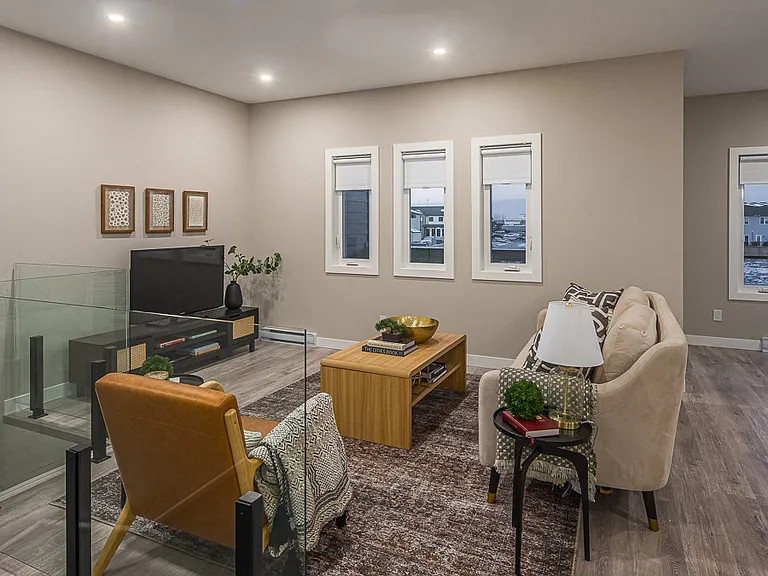 64 Sand Piper Trl N — Photo 80