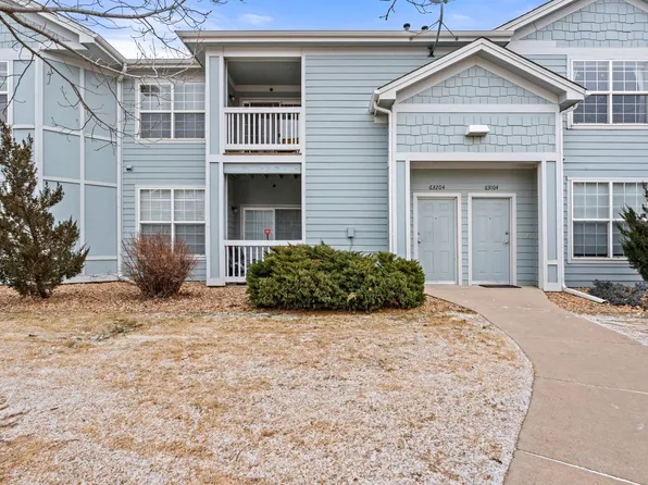 2990 W C St #63-204, Greeley, CO 80631