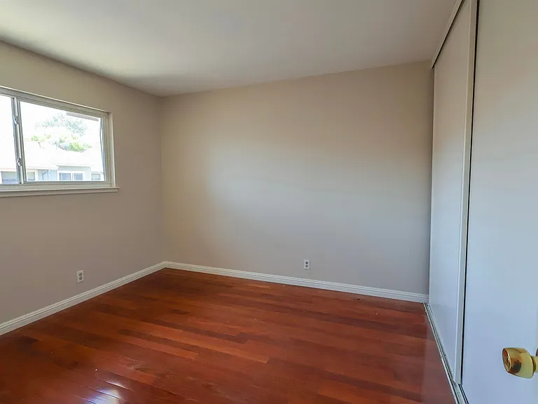 4533 Caraway Ct — Photo 13