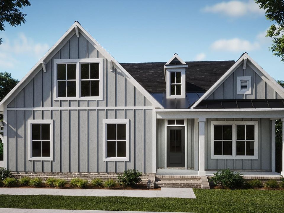1st image of 7500 Wallace Place SW #22