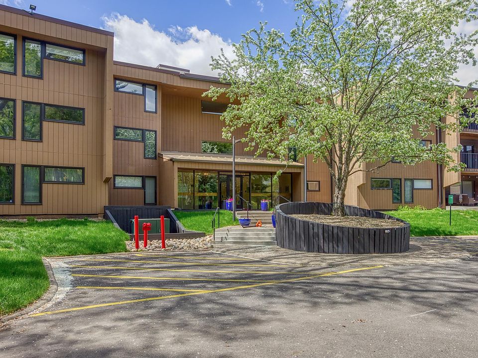 1st image of 705 E Burnsville Pkwy APT 210