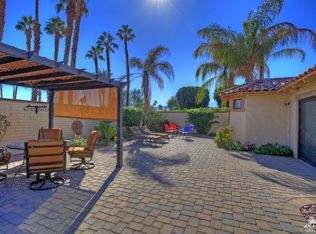 458 S Sierra Madre, Palm Desert, CA 92260