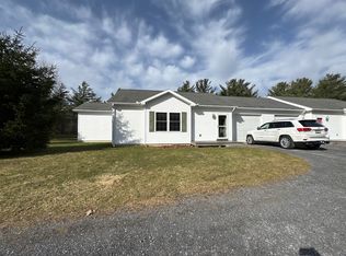 392 Troy Rd #1, Ithaca, NY 14850