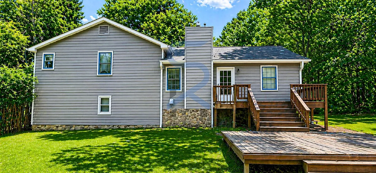 Building Photo - 3665 Glenbrook Dr