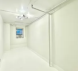 Rented by Carnegie Management Inc