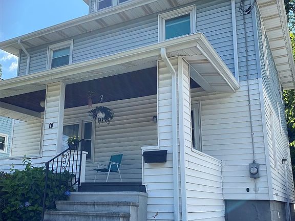 2nd image of 18 Thompson St