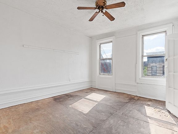3rd image of 547 W 147th St APT E2