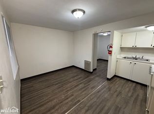 9890 Us Highway 12 #E, Naches, WA 98937