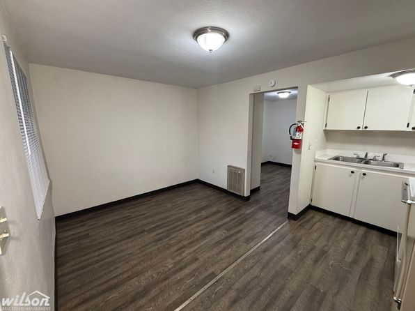 9890 Us Highway 12 APT B