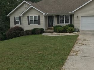 140 Stonebrook Dr, Demorest, GA 30535