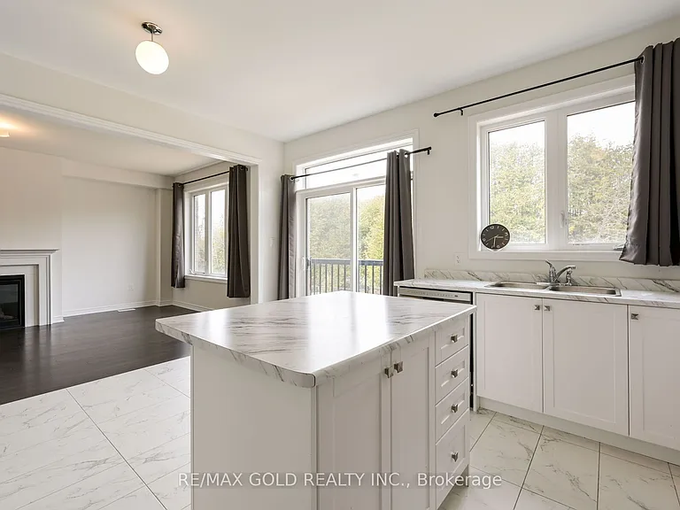 124 Limestone Ln — Photo 15