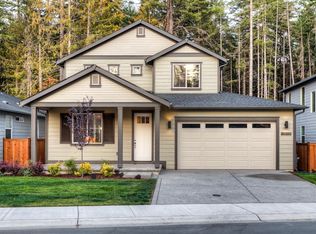 4926 Castleton Rd SW, Port Orchard, WA 98367