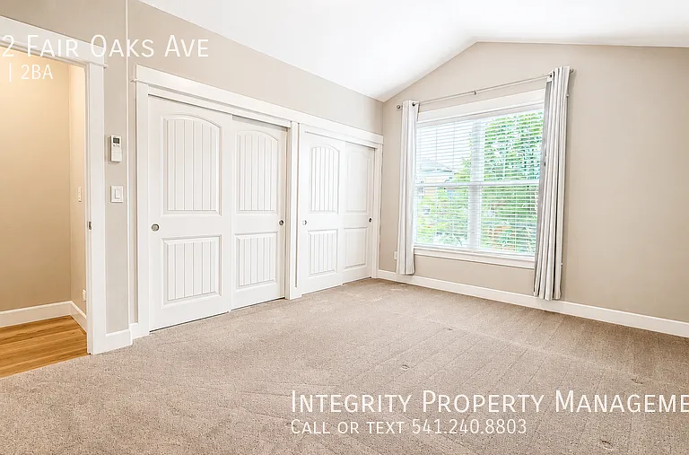 562 Fair Oaks Ave — Photo 18