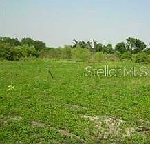 1st image of 5224 Clarence Gordon Jr Rd