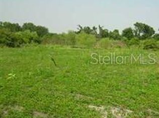 5224 Clarence Gordon Jr Rd, Plant City, FL 33567