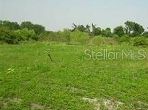 5224 Clarence Gordon Jr Rd, Plant City, FL 33567