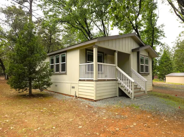 23750 Carson Dr Unit 12, Pioneer, CA 95666