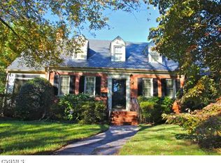 3312 Suffolk Rd, Richmond, VA 23227